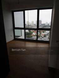 Waterbank at Dakota (D14), Condominium #146011652